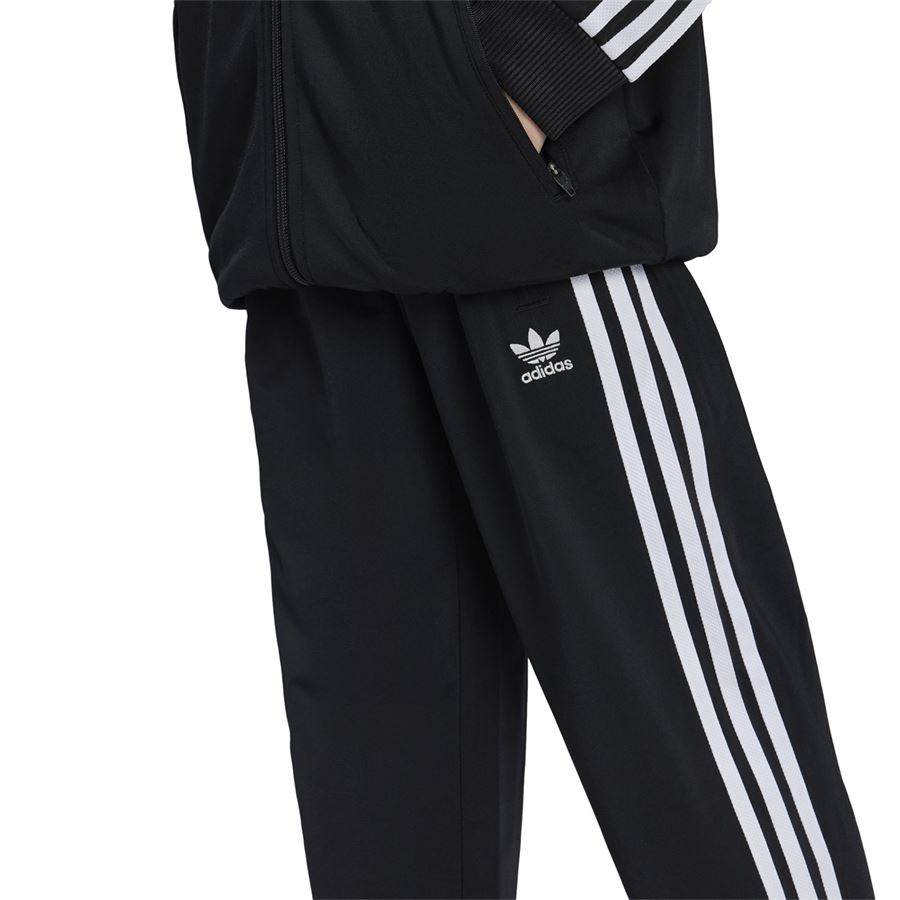 Adidas | IY9805X